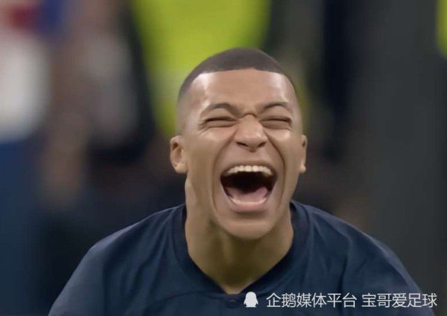 国产剧情最新在线观看视频